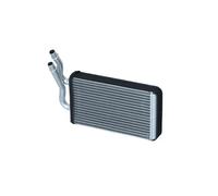 NRF 54228 Heater matrix