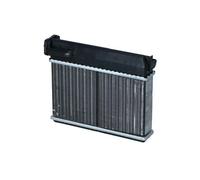 NRF 54235 Heater matrix