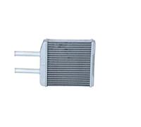 NRF 54260 Heater matrix