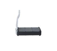 NRF 54263 Heater matrix