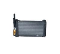 NRF 54265 Heater matrix