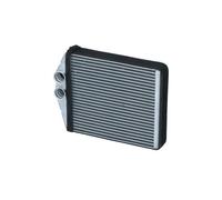 NRF 54275 Heater matrix