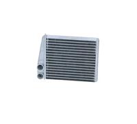 NRF 54276 Heater matrix