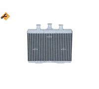 NRF 54278 Heater matrix