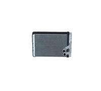 NRF 54289 Heater matrix