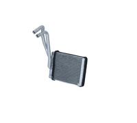 NRF 54290 Heater matrix