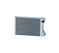 NRF 54292 Heater matrix
