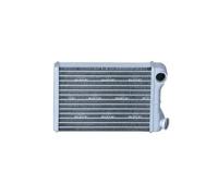 NRF 54292 Heater matrix