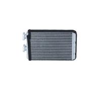 NRF 54295 Heater matrix