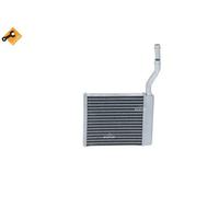 NRF 54303 Heater matrix
