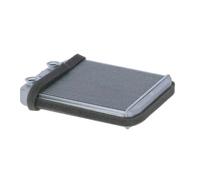 NRF 54310 Heater matrix