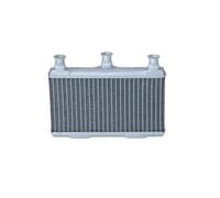 NRF 54311 Heater matrix