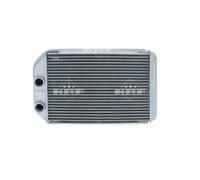 NRF 54316 Heater matrix