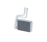 NRF 54330 Heater matrix