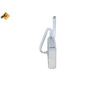 NRF 54330 Heater matrix