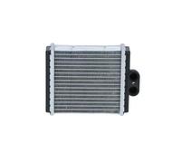 NRF 54345 Heater matrix