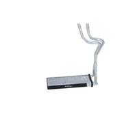 NRF 54350 Heater matrix