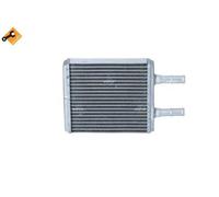 NRF 54354 Heater matrix