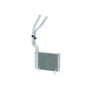 NRF 54364 Heater matrix