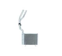 NRF 54364 Heater matrix