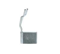 NRF 54365 Heater matrix