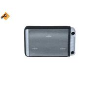NRF 54366 Heater matrix