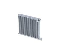 NRF 54378 Heater matrix