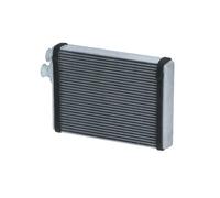 NRF 54380 Heater matrix