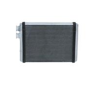 NRF 54380 Heater matrix