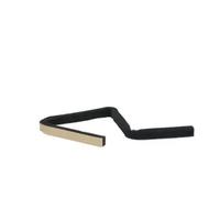 NRF 54382 Heater matrix