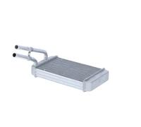 NRF 54384 Heater matrix