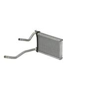 NRF 54385 Heater matrix