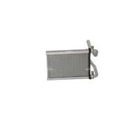 NRF 54385 Heater matrix