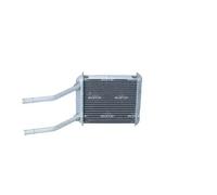 NRF 58147 Heater matrix