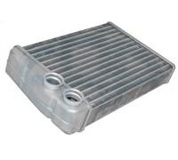 ERA 669524 Heater matrix