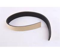 NISSENS 70531 Heater matrix