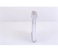 NISSENS 707213 Heater matrix