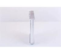 NISSENS 707213 Heater matrix