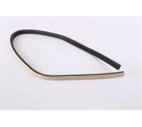 Heater core Brazed cooling fins 71162 NISSENS for PEUGEOT CITROËN