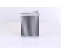 New Heat Exchanger, interior heating for PEUGEOT:308 II,308 SW II 1610530280