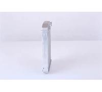 Heat Exchanger, interior heating for ABARTH FIAT LANCIA:500,500 C,PANDA
