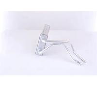NISSENS 71768 Heater matrix