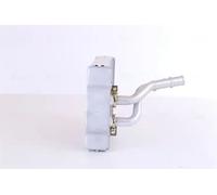 Heat Exchanger, interior heating for MERCEDES-BENZ:W163,M-CLASS,M-CLASS SUV
