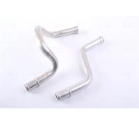 New Heat Exchanger, interior heating for NISSAN:NAVARA,FRONTIER,NP300 NAVARA