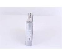 NISSENS 72986 Heater matrix
