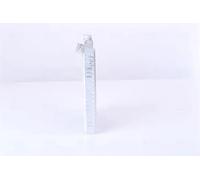 NISSENS 72987 Heater matrix