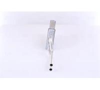 NISSENS 73457 Heater matrix