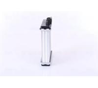 NISSENS 73751 Heater matrix