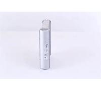 NISSENS 76506 Heater matrix