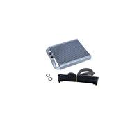 MAXGEAR AC512332 Heater matrix
